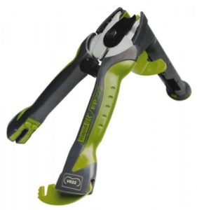 Kleště na plot RAPID FP222